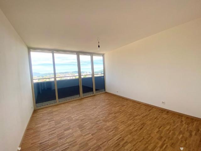 3.5 Zimmer, 74 m², 14. Stock