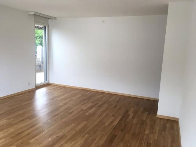 3.5 Zimmer, 74 m²
