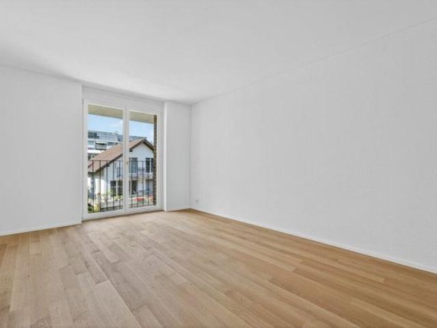 3.5 Zimmer, 74 m², 1. Stock