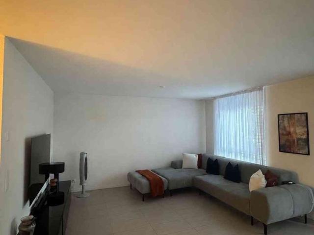 3.5 Zimmer, 74 m², 1. Stock