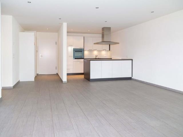 3.5 Zimmer, 74 m², 1. Stock