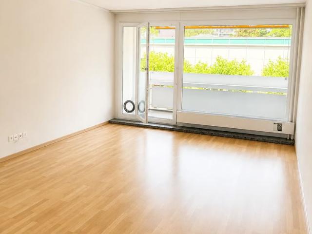 3.5 Zimmer, 74 m², 1. Stock