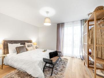 Frohberg, Richterswil, Richterswil, Bezirk Horgen, Kanton Zürich