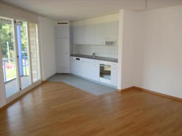 3.5 Zimmer, 74 m², 2. Stock