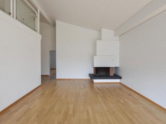 3.5 Zimmer, 74 m², 2. Stock