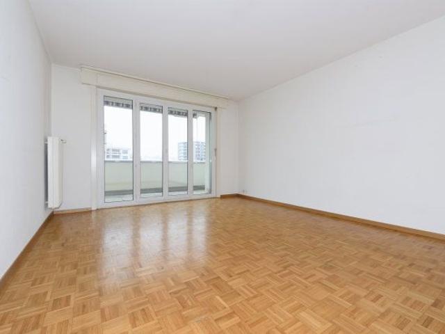 3.5 Zimmer, 74 m², 2. Stock