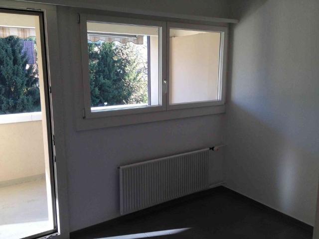 3.5 Zimmer, 74 m², 2. Stock