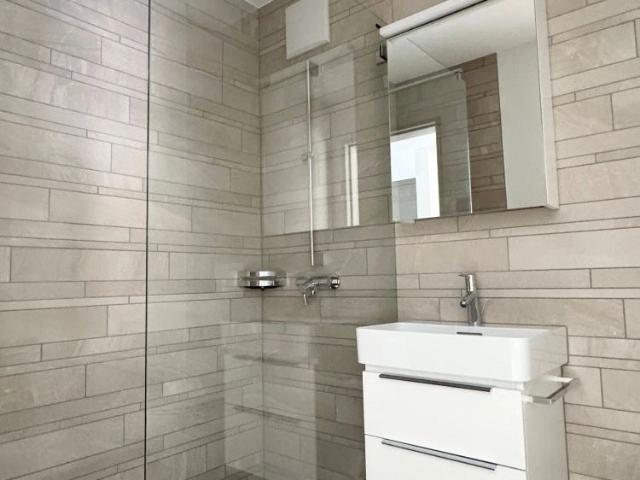 3.5 Zimmer, 74 m², 2. Stock