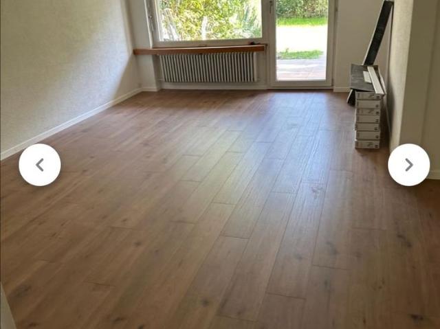 3.5 Zimmer, 74 m²