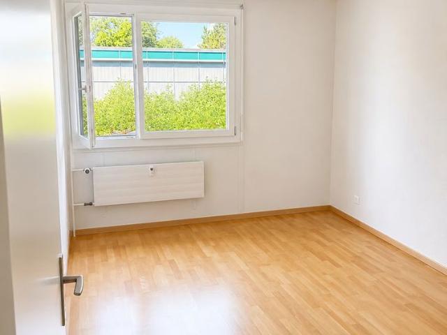 3.5 Zimmer, 74 m²