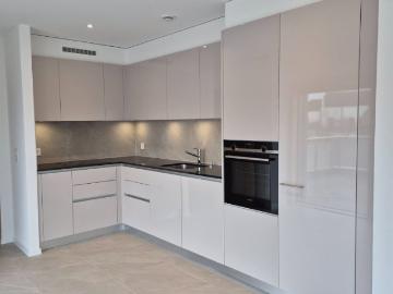 3.5 Zimmer, 74 m²