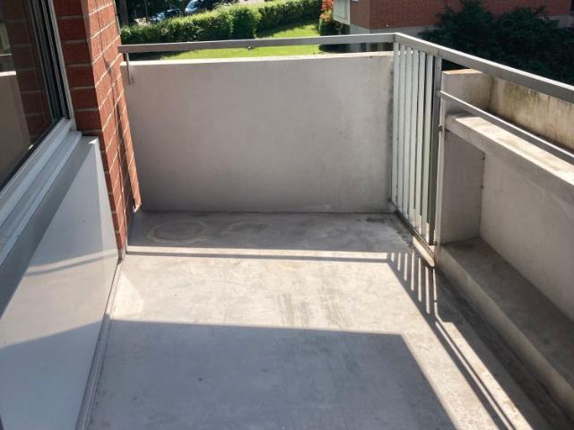 3.5 Zimmer, 74 m², 4. Stock