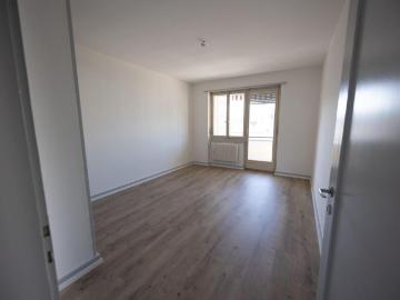 3.5 Zimmer, 74 m², 4. Stock