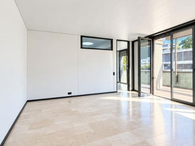 3.5 Zimmer, 74 m², 4. Stock