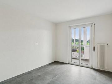 3.5 Zimmer, 74 m², 4. Stock