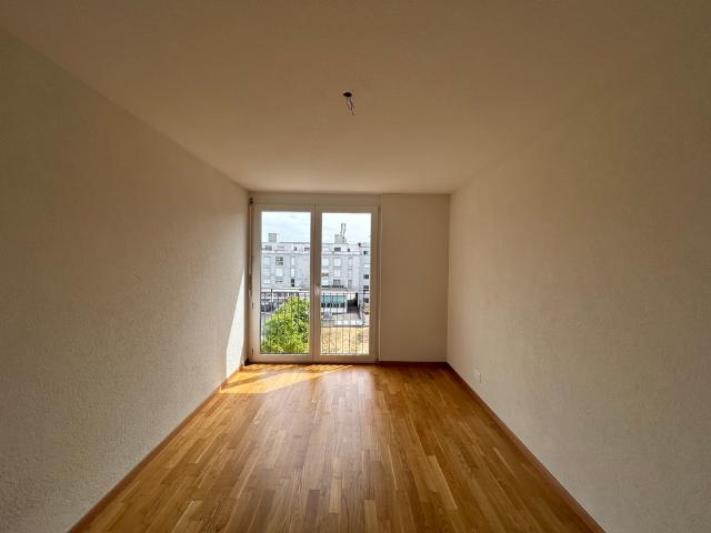 3.5 Zimmer, 74 m², 4. Stock