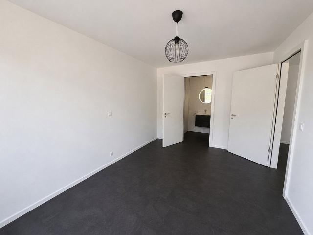 3.5 Zimmer, 74 m², 4. Stock