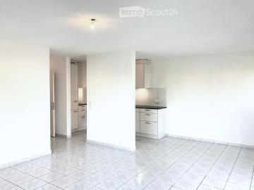 3.5 Zimmer, 74 m²
