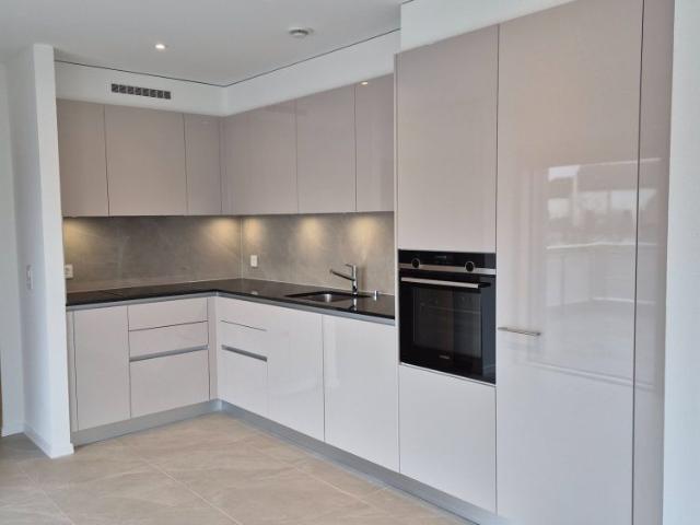 3.5 Zimmer, 74 m²