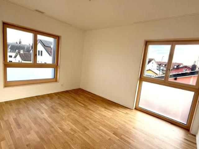 3.5 Zimmer, 74 m²