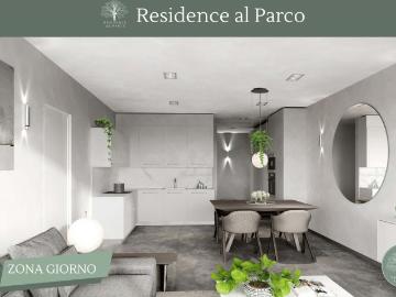 Viale Romeo Manzoni, Chiasso, Gemeinde Balerna, Bezirk Mendrisio, Tessin