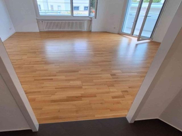 3.5 Zimmer, 75 m², 3. Stock