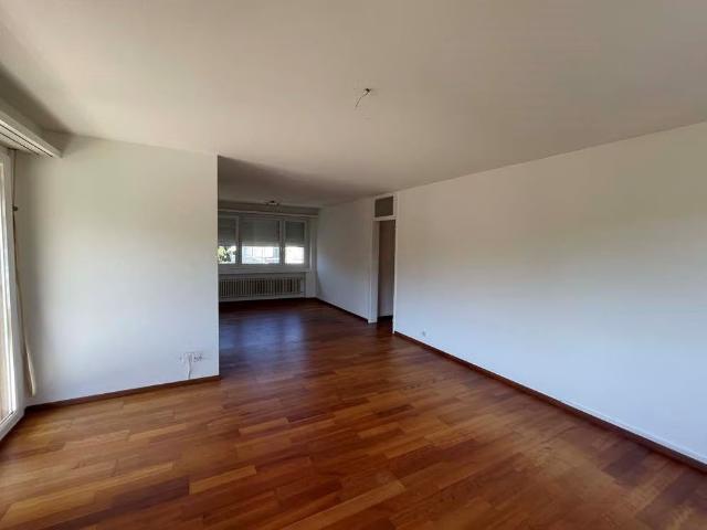 3.5 Zimmer, 75 m², 3. Stock