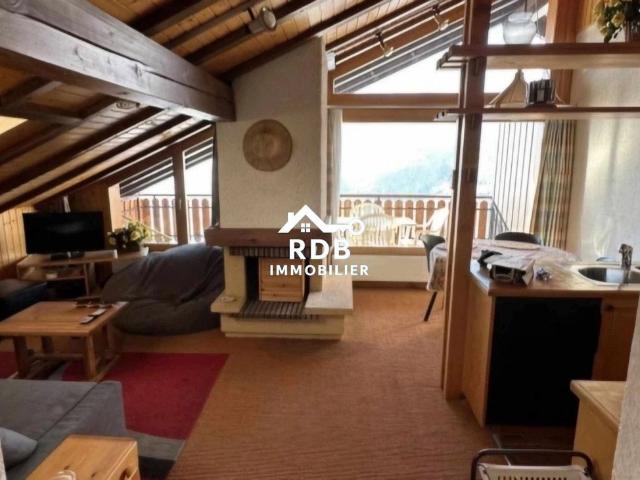 3.5 Zimmer, 75 m², 3. Stock