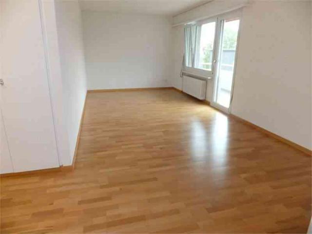 3.5 Zimmer, 75 m², 3. Stock