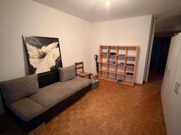 3.5 Zimmer, 75 m²