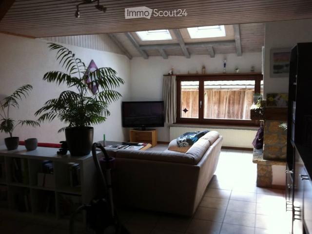 3.5 Zimmer, 75 m²