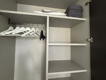 Stabio, Kreis Stabio, Bezirk Mendrisio, Tessin