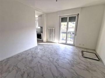 3.5 Zimmer, 75 m², 1. Stock