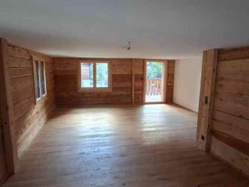 Obergesteln, Obergoms, Bezirk Goms, Wallis