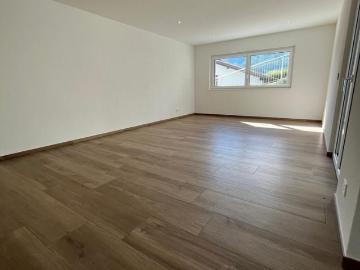 3.5 Zimmer, 75 m², 1. Stock