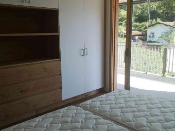Arcegno, Losone, Circolo dell'Isole, Bezirk Locarno, Tessin
