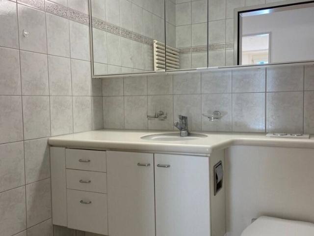 3.5 Zimmer, 75 m², 1. Stock