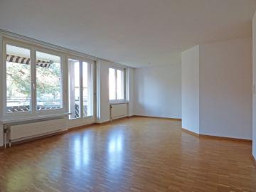 Meienfeldstrasse, Rapperswil-Jona, Wahlkreis See-Gaster, Kanton Sankt Gallen