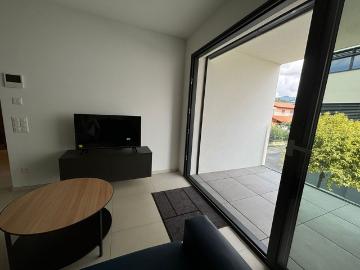 3.5 Zimmer, 75 m², 1. Stock