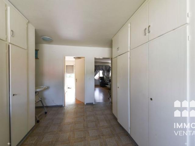 3.5 Zimmer, 75 m², 1. Stock