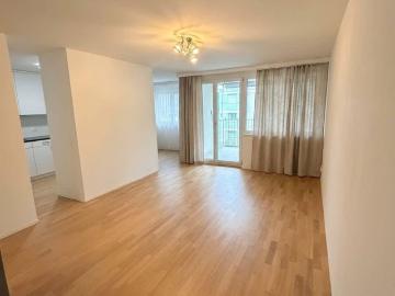 Horgen, Bezirk Horgen, Kanton Zürich - Keller
