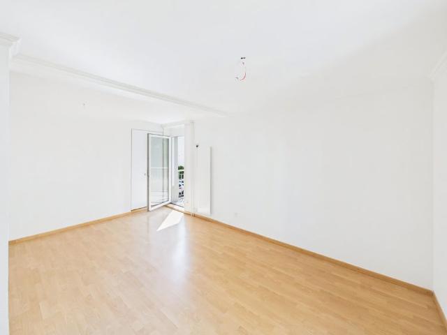 3.5 Zimmer, 75 m², 1. Stock