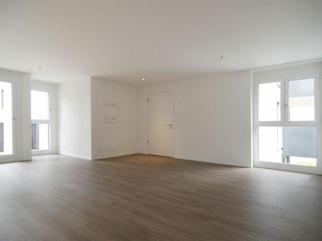 3.5 Zimmer, 75 m², 1. Stock