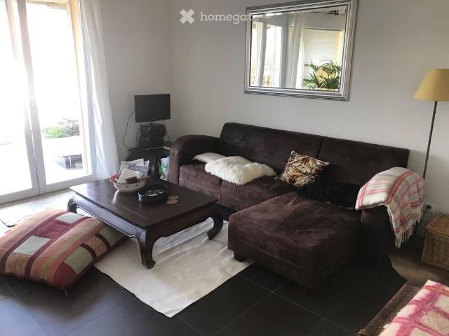 3.5 Zimmer, 75 m²