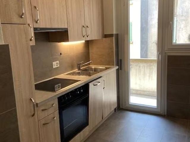 3.5 Zimmer, 75 m²
