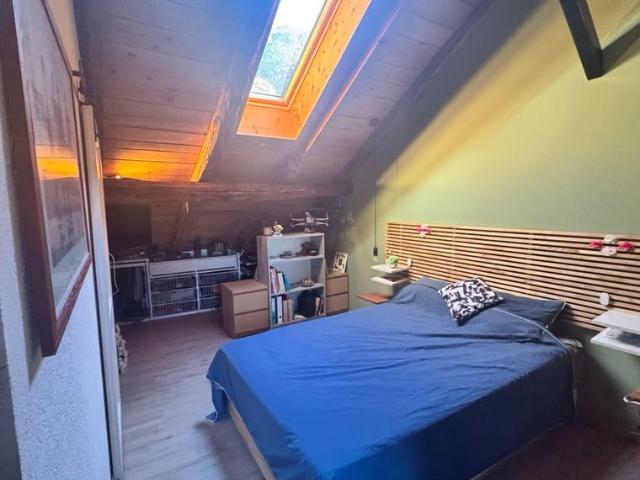 3.5 Zimmer, 75 m²