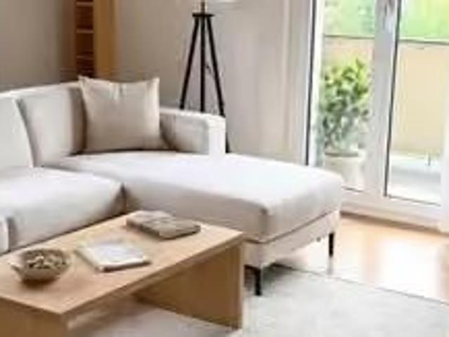 3.5 Zimmer, 75 m²