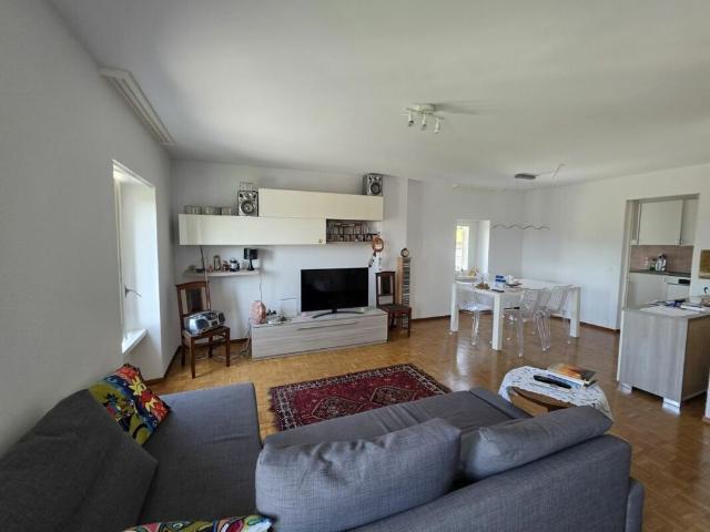 3.5 Zimmer, 75 m²