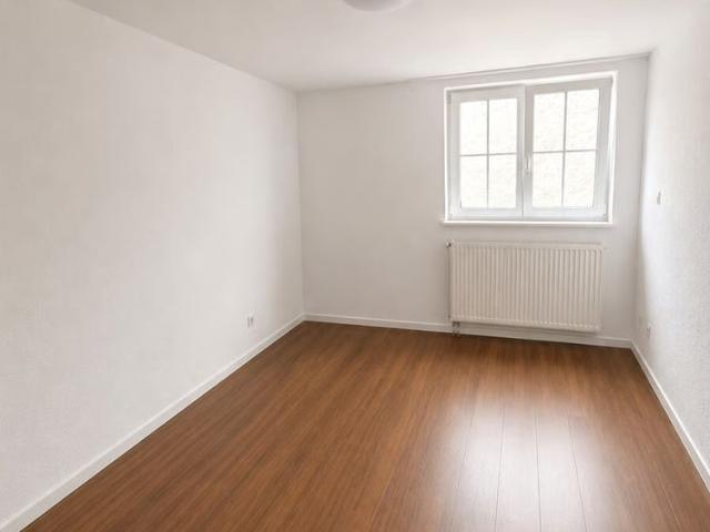 3.5 Zimmer, 75 m²