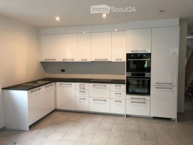 3.5 Zimmer, 75 m²